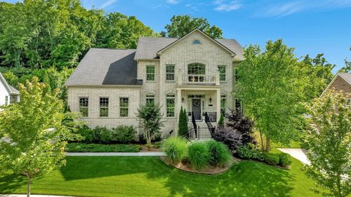 5028 Rockport Ave, Franklin, TN, 37064-1488 | Card Image