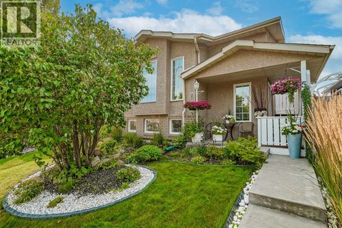 5 Shawinigan Rise Sw, Calgary, AB, T2Y1Z7 | Card Image