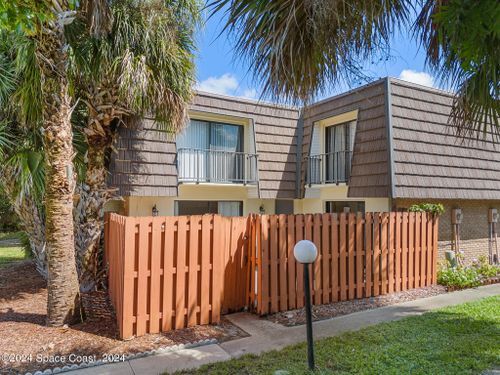 3414 Vista Oaks Cir Ne, Palm Bay, FL, 32905-3127 | Card Image