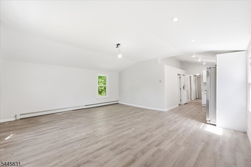 Residential in West Milford Twp. 4