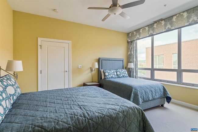 APT-5A - 112 5 Th St Se, Condo with 2 bedrooms, 3 bathrooms and null parking in CHARLOTTESVILLE VA | Image 32
