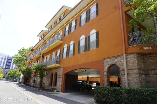 apt-238-1320 Nw 3rd Ave, GAINESVILLE, FL, 32603-2303 | Card Image
