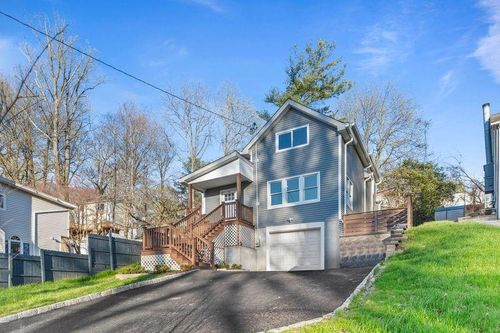 85 Euclid Ave, Ardsley, NY, 10502-2517 | Card Image