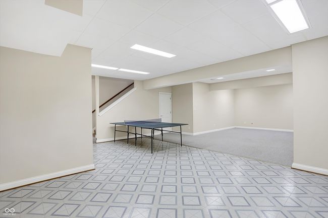 Basement Game area | Image 57
