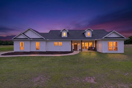 336 Hugh Orr Rd, Van Alstyne, TX, 75495 | Card Image