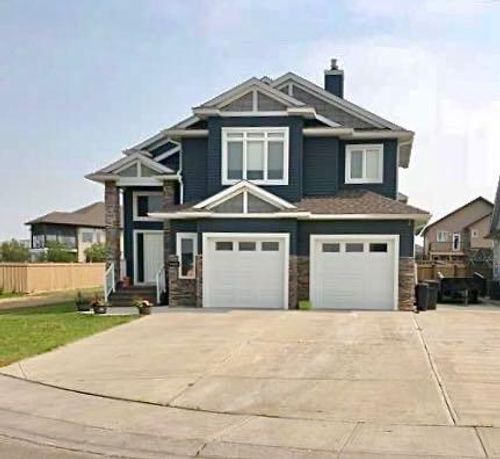15443 105 Street, Rural Grande Prairie No. 1, County of, AB, T8X0L8 | Card Image