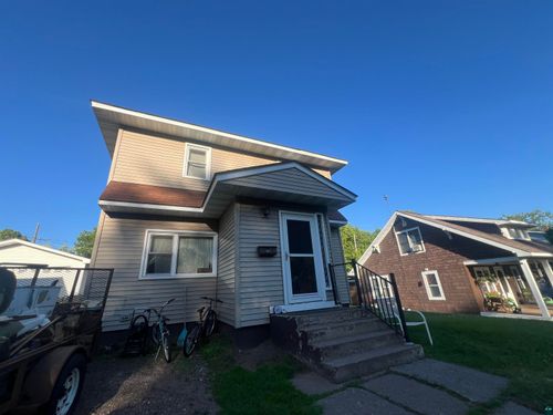 614 Allen St, Cloquet, MN, 55720-1429 | Card Image