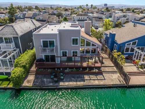 224 Shearwater Isle, Foster City, CA, 94404-1432 | Card Image