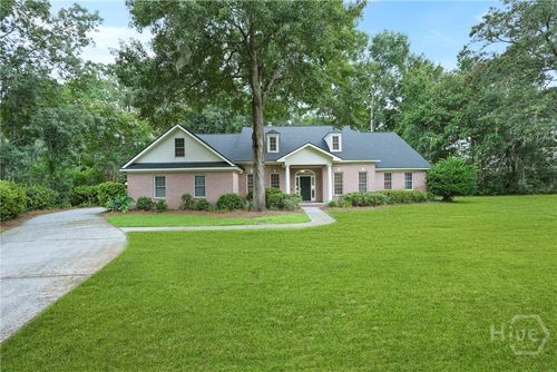 124 Goette Trl, Savannah, GA, 31410-1056 | Card Image