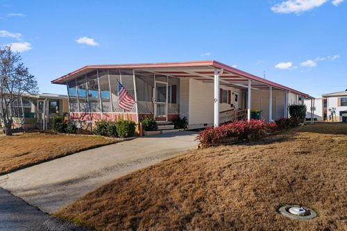 4613 Durbin Dr, Martinez, GA, 30907-4221 | Card Image