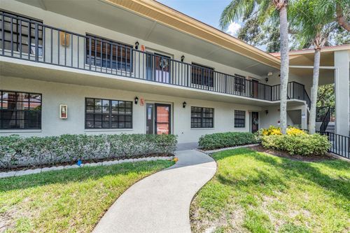 105-2020 Lakeview Dr, CLEARWATER, FL, 33763-4311 | Card Image