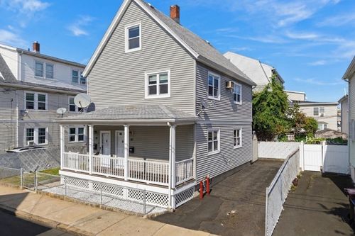 15-13-15 Heath St, Everett, MA, 02149-1806 | Card Image