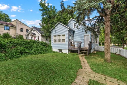 3503 N 4th St, Minneapolis, MN, 55412-2619 | Card Image