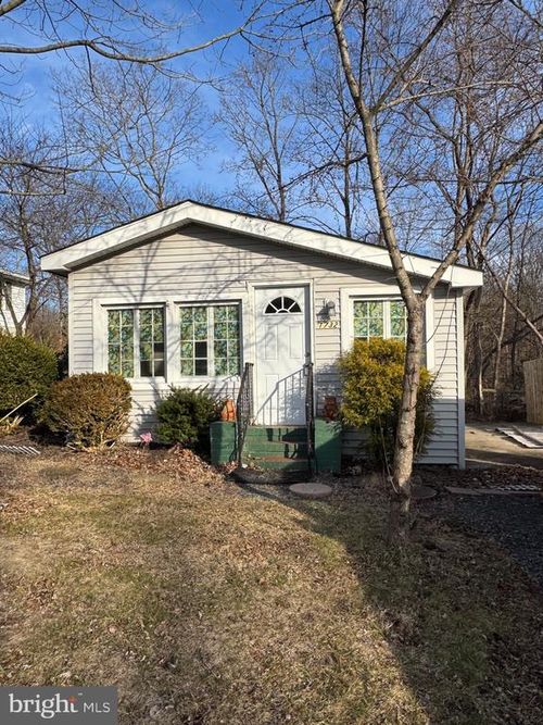 1732 Baghurst Aly, HARLEYSVILLE, PA, 19438-1397 | Card Image