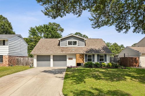 2014 Spillers Ln, Houston, TX, 77043-2416 | Card Image