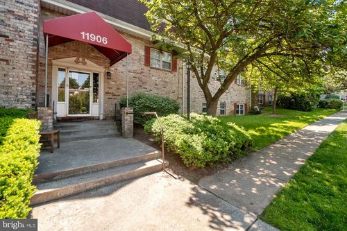 h-11906 Tarragon Rd, REISTERSTOWN, MD, 21136-3290 | Card Image