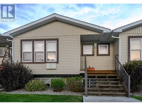 8902 Doherty St, Canal Flats, BC, V0B1B0 | Card Image