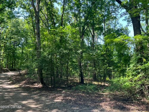 000 Cagle Trail, Henderson, TN, 38340 | Card Image