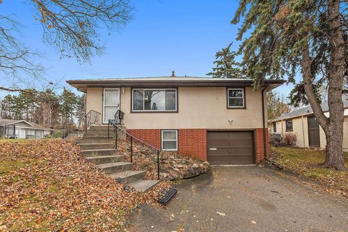 514 Arlington Ave E, Saint Paul, MN, 55130-3235 | Card Image