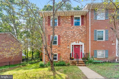 193 Farrell Ln, FREDERICKSBURG, VA, 22401-4029 | Card Image
