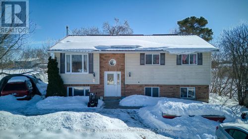 487 County 19 Road, Prince Edward County (Ameliasburg Ward), ON, K0K1A0 | Card Image