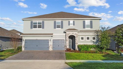4446 Renly Ln, CLERMONT, FL, 34711-5518 | Card Image