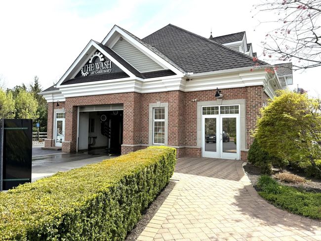 0 W White Horse Pike, Home with 0 bedrooms, 0 bathrooms and null parking in Absecon NJ | Image 4
