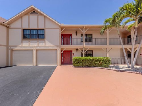 apt-105-720 Apalachicola Rd, VENICE, FL, 34285-1606 | Card Image