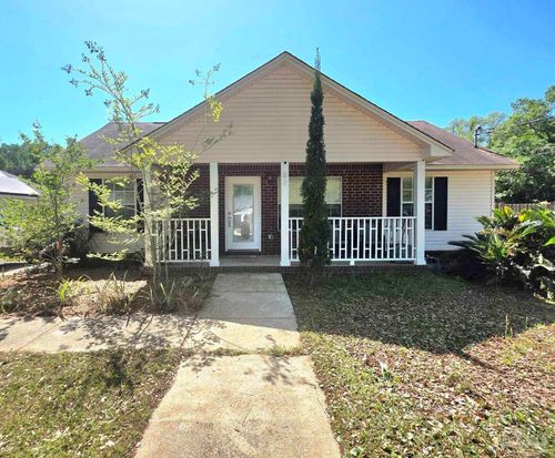 81 N Jamaica St, Pensacola, FL, 32507-2057 | Card Image