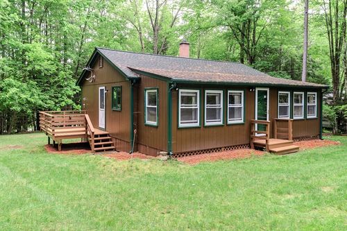 32 Birch Rd, Goshen, MA, 01032-7706 | Card Image