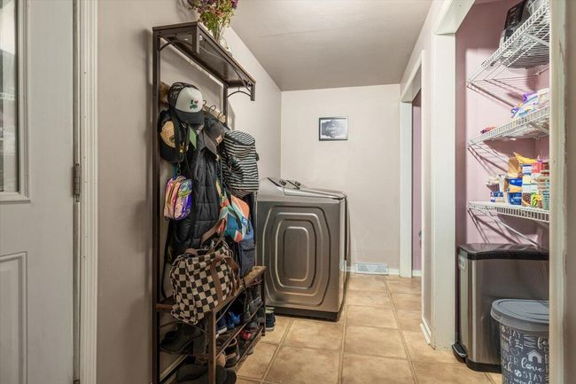 2875 Linco Rd, House other with 3 bedrooms, 2 bathrooms and null parking in Berrien Springs MI | Image 10