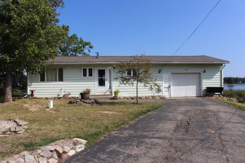 10991 Tacoma Dr, Jerome, MI, 49249-9509 | Card Image