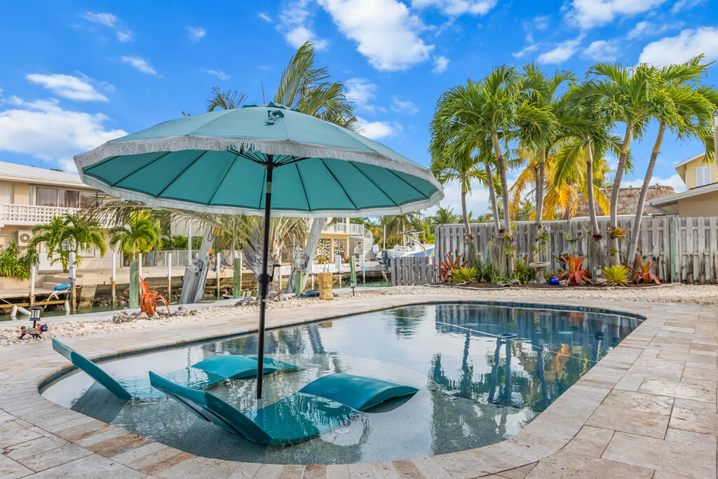 100th Street Ocean , Marathon, FL 33050
