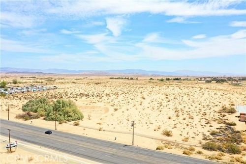 0 Adobe Cir, Twentynine Palms, CA, 92277 | Card Image