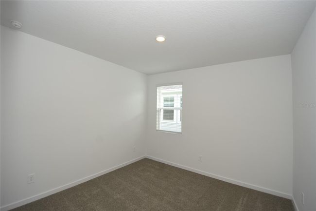 20 Oconee Dr, House other with 4 bedrooms, 3 bathrooms and null parking in Flagler Beach FL | Image 30