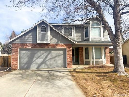 2378 S Sedalia Circle, Aurora, CO, 80013 | Card Image