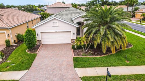 2122 Snapdragon Ln, VENICE, FL, 34292-4119 | Card Image
