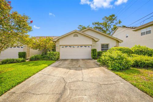 3005 Pepperwood Lane W, CLEARWATER, FL, 33761 | Card Image