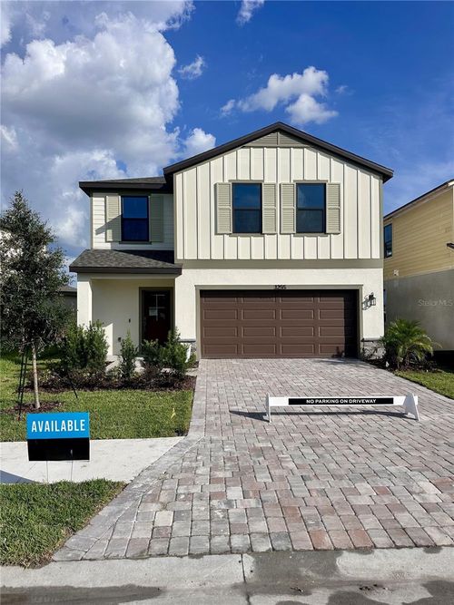 3255 Cup Dr, LAKELAND, FL, 33803-5502 | Card Image