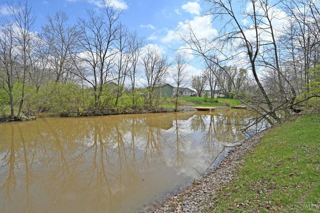 872 Waynoka Dr, House other with 5 bedrooms, 3 bathrooms and null parking in Sardinia OH | Image 81