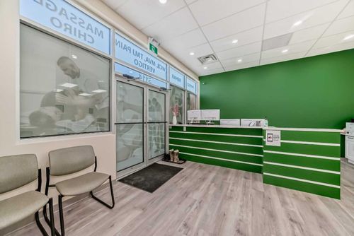 5114-2255 32 Street Ne, Calgary, AB, T1Y0C2 | Card Image