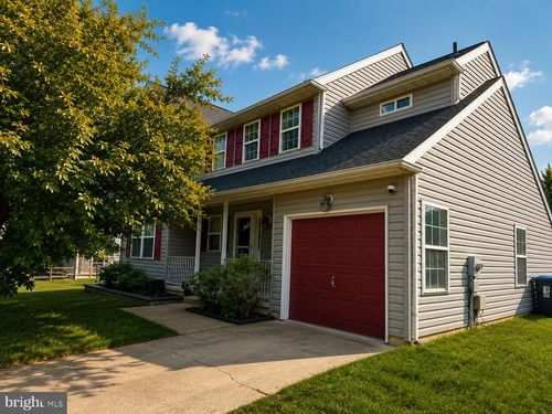 350 Sunnyside Ln, TOWNSEND, DE, 19734-9044 | Card Image