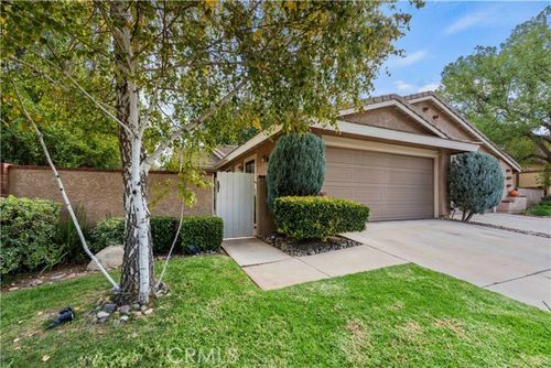  Lupita Drive, Valencia, CA, 91355 | Card Image