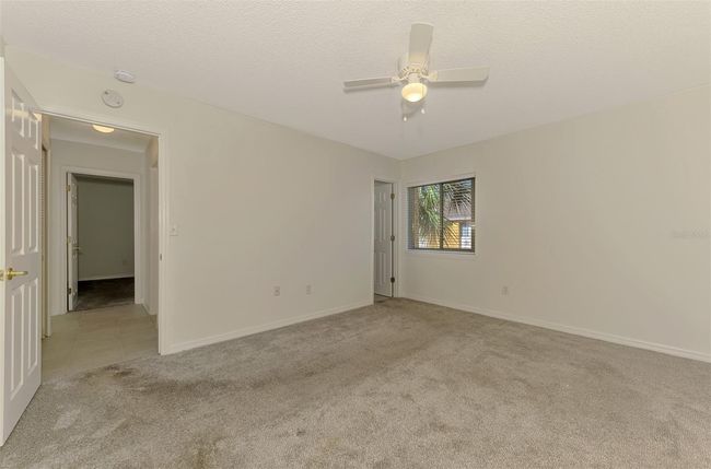 UNIT-607 - 1753 Parakeet Way, Condo with 2 bedrooms, 2 bathrooms and null parking in SARASOTA FL | Image 22