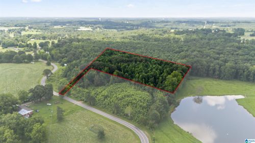 5-#5 Se Maddux Rd, Falkville, AL, 35622 | Card Image