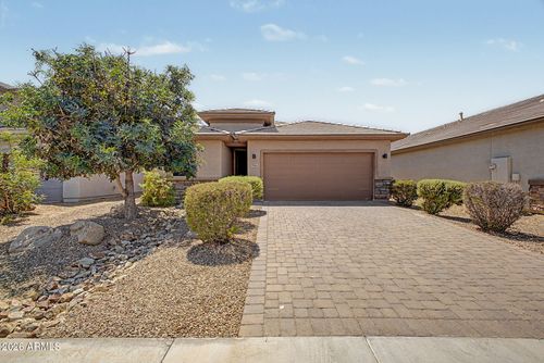 7518 S 28th Place, Phoenix, AZ, 85042 | Card Image