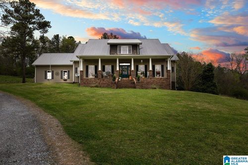 49886 Us Highway 231, ONEONTA, AL, 35121-7401 | Card Image