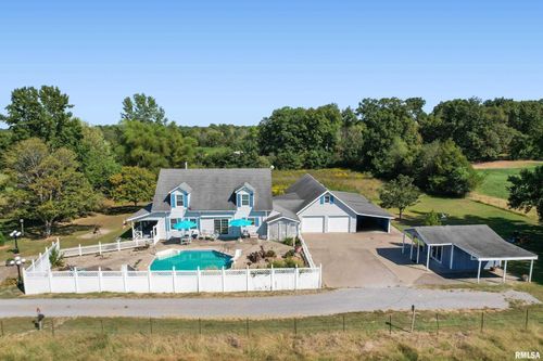 11939 Cochran Rd, Marion, IL, 62959-6021 | Card Image