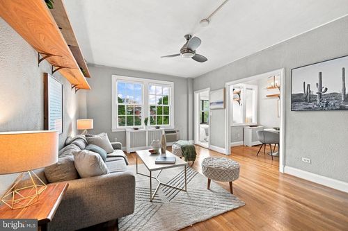 632-2032 Belmont Rd Nw, WASHINGTON, DC, 20009-5434 | Card Image