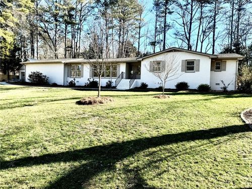 171 Magnolia Dr, Canton, GA, 30114-3510 | Card Image